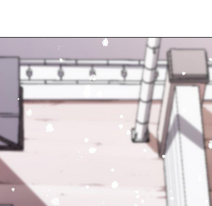 二十歲 第 6 話 第34页