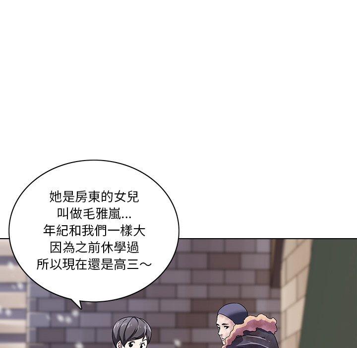 二十歲 第 6 話 第54页