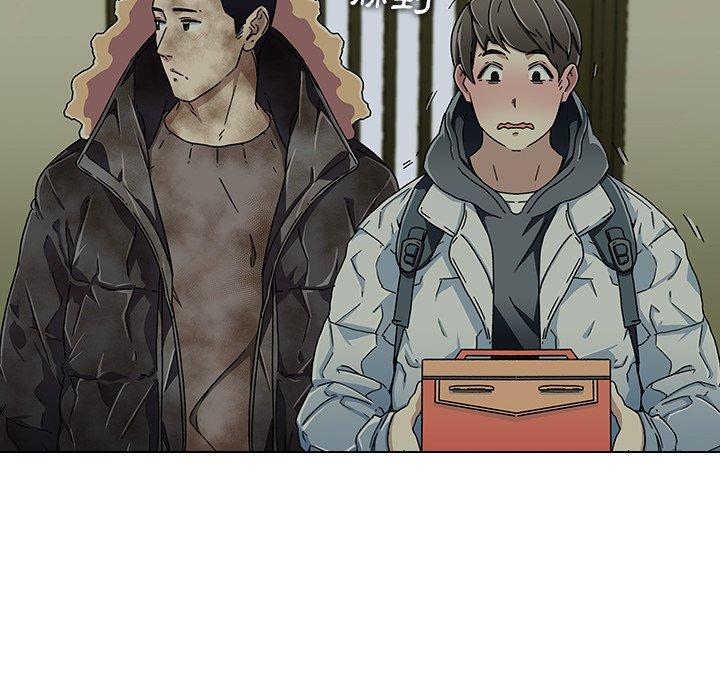 二十歲 第 6 話 第76页