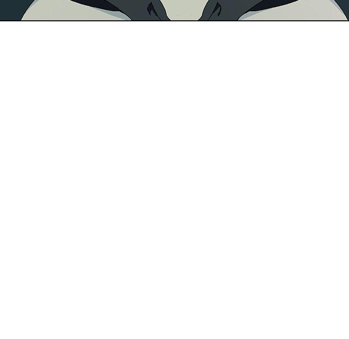 二十歲 第 6 話 第79页