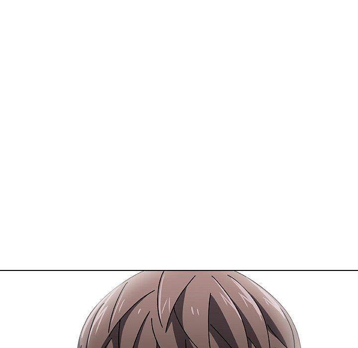 二十歲 第 6 話 第77页
