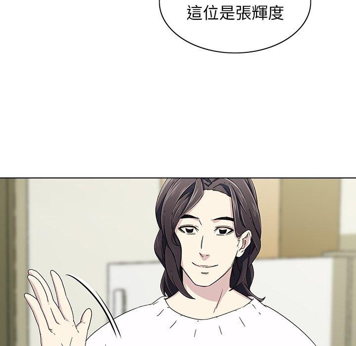 二十歲 第 6 話 第95页