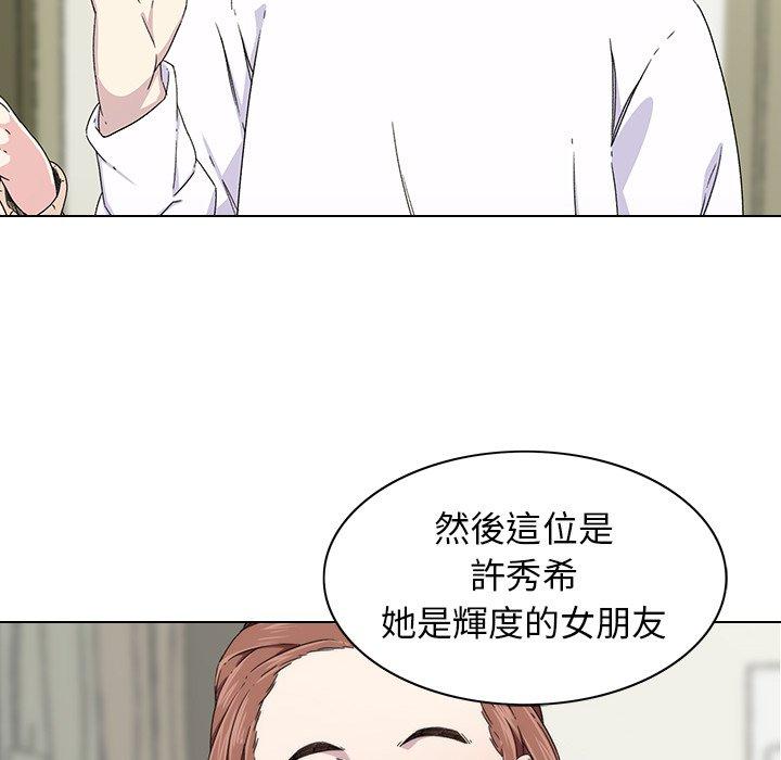 二十歲 第 6 話 第96页