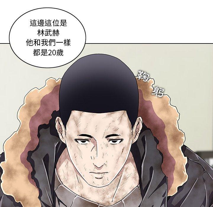 二十歲 第 6 話 第98页