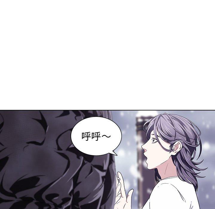 二十歲 第 6 話 第114页