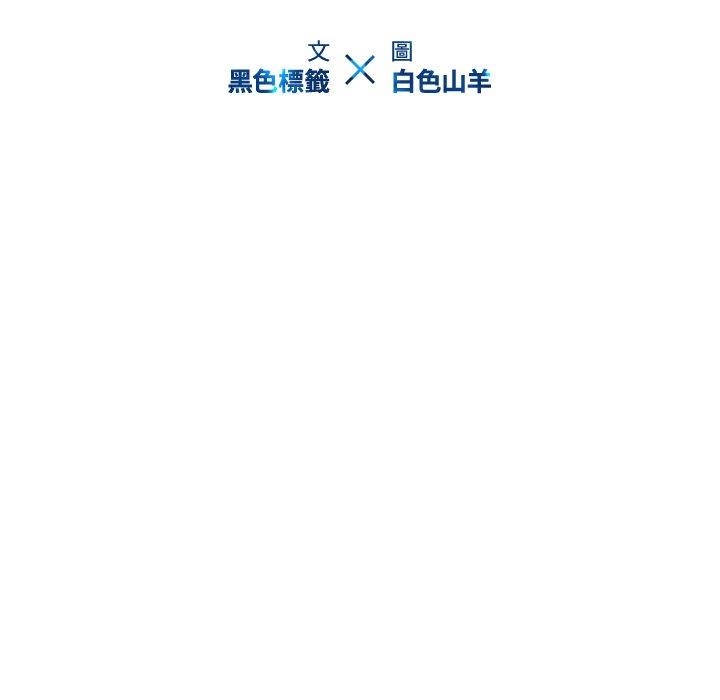 二十歲 第 7 話 第29页