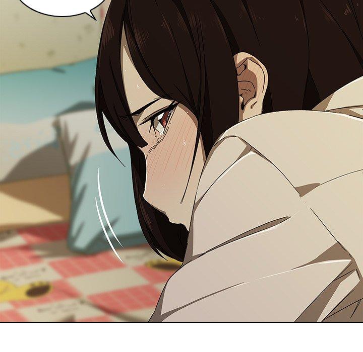 二十歲 第 7 話 第7页