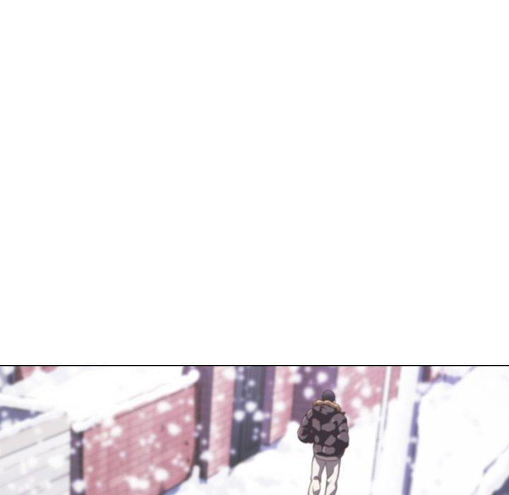 二十歲 第 7 話 第52页