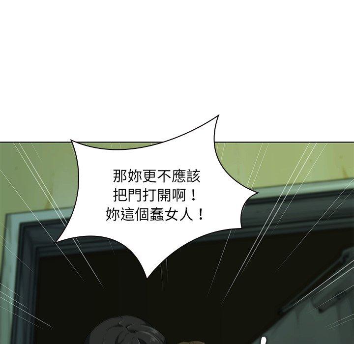 二十歲 第 7 話 第97页