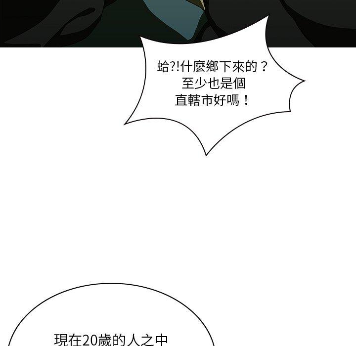 二十歲 第 7 話 第65页