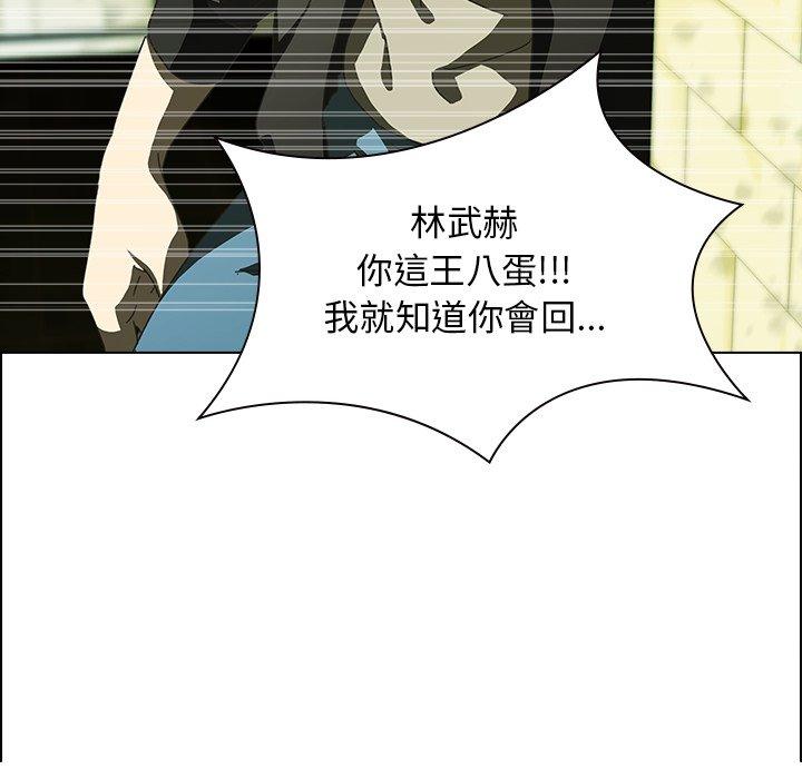 二十歲 第 7 話 第79页