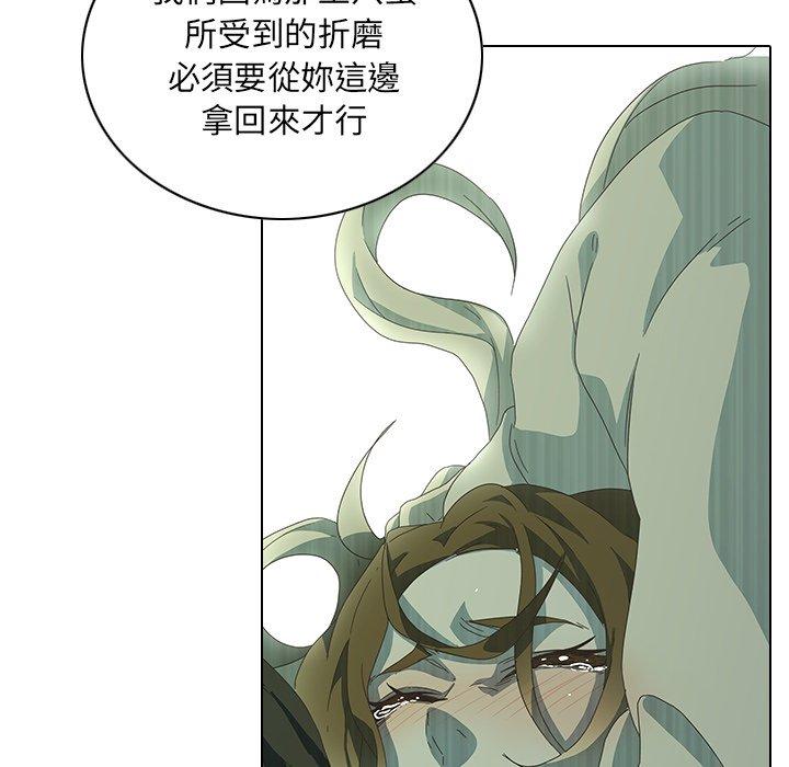 二十歲 第 7 話 第114页