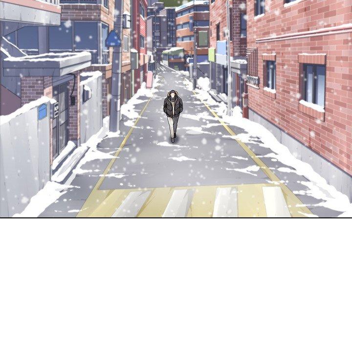 二十歲 第 7 話 第117页