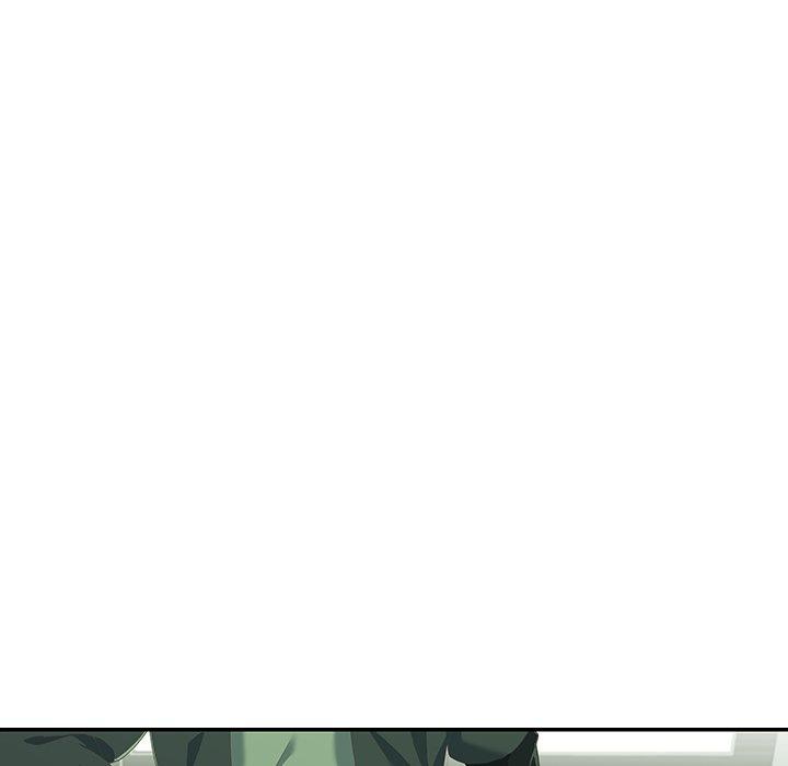 二十歲 第 7 話 第125页