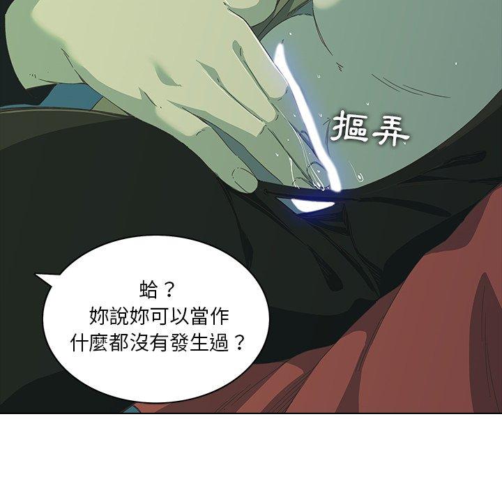 二十歲 第 7 話 第128页