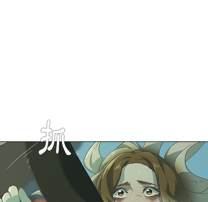 二十歲 第 7 話 第129页