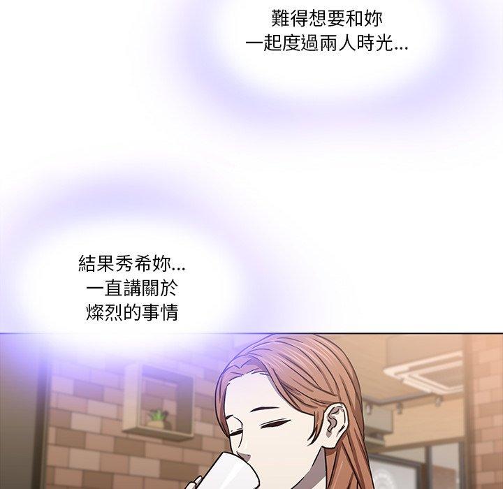 二十歲 第 8 話 第91页