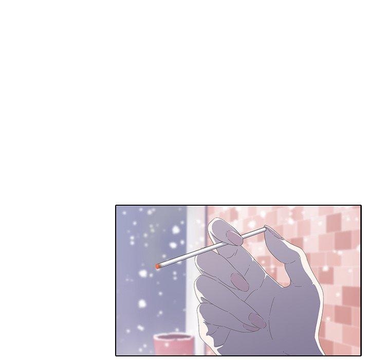 二十歲 第 8 話 第62页