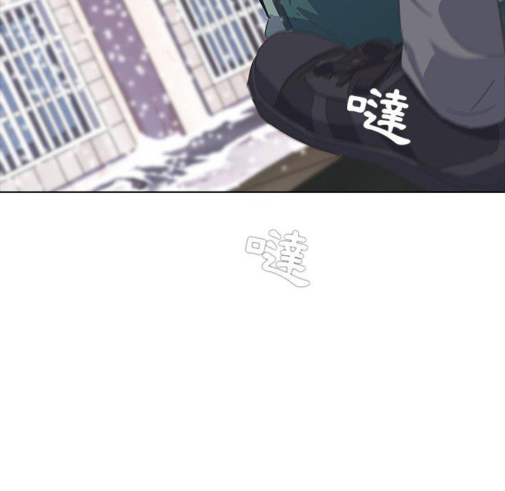 二十歲 第 8 話 第75页