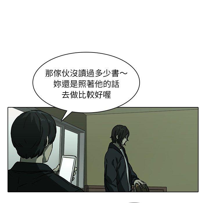 二十歲 第 8 話 第25页