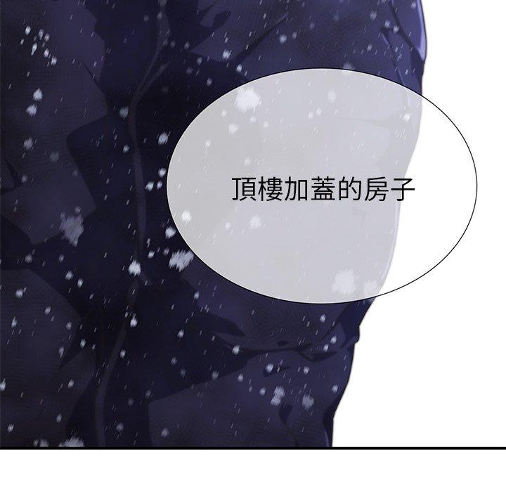 二十歲 第 8 話 第82页