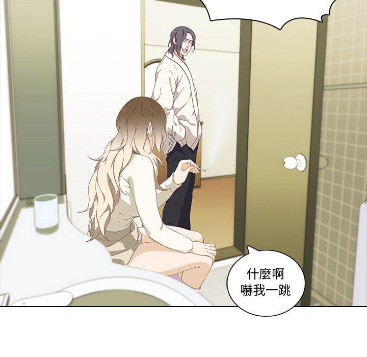 二十歲 第 9 話 第22页