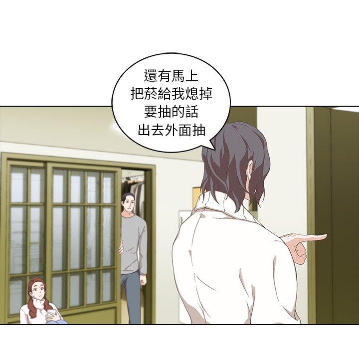二十歲 第 9 話 第23页