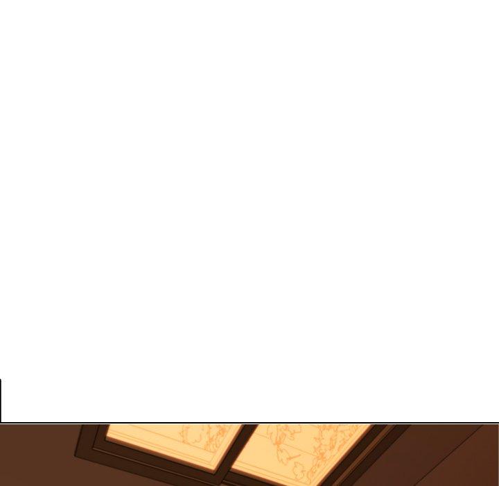 二十歲 第 9 話 第33页