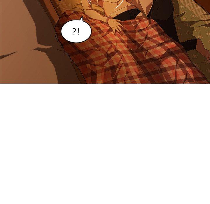 二十歲 第 9 話 第37页