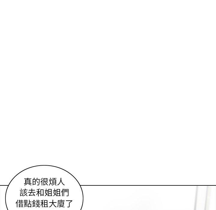 二十歲 第 9 話 第18页