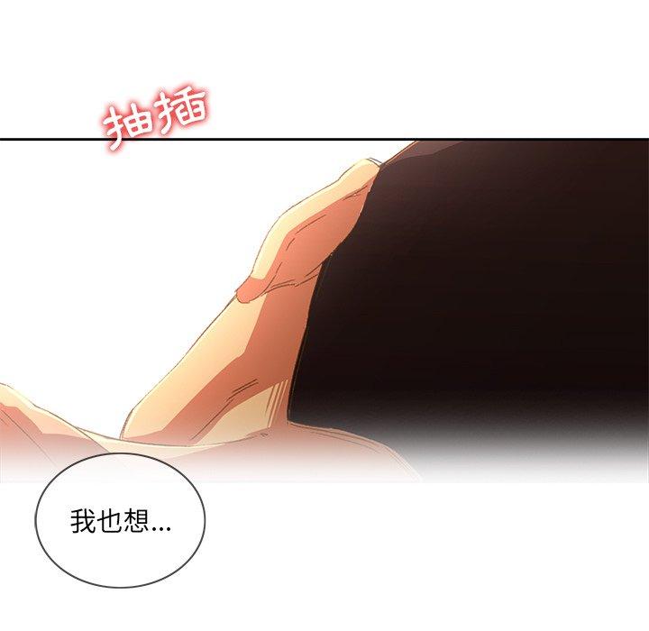 二十歲 第 9 話 第73页