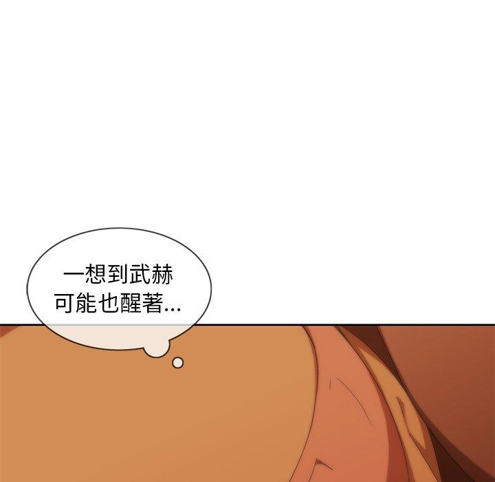 二十歲 第 9 話 第56页
