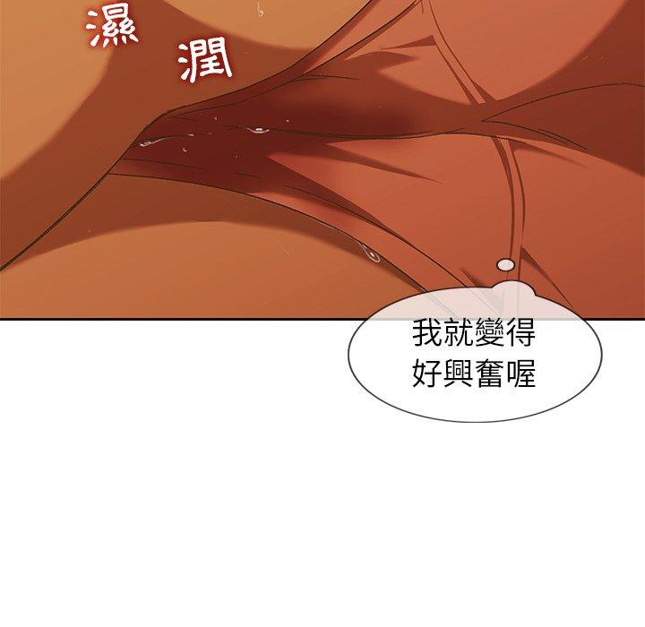 二十歲 第 9 話 第58页