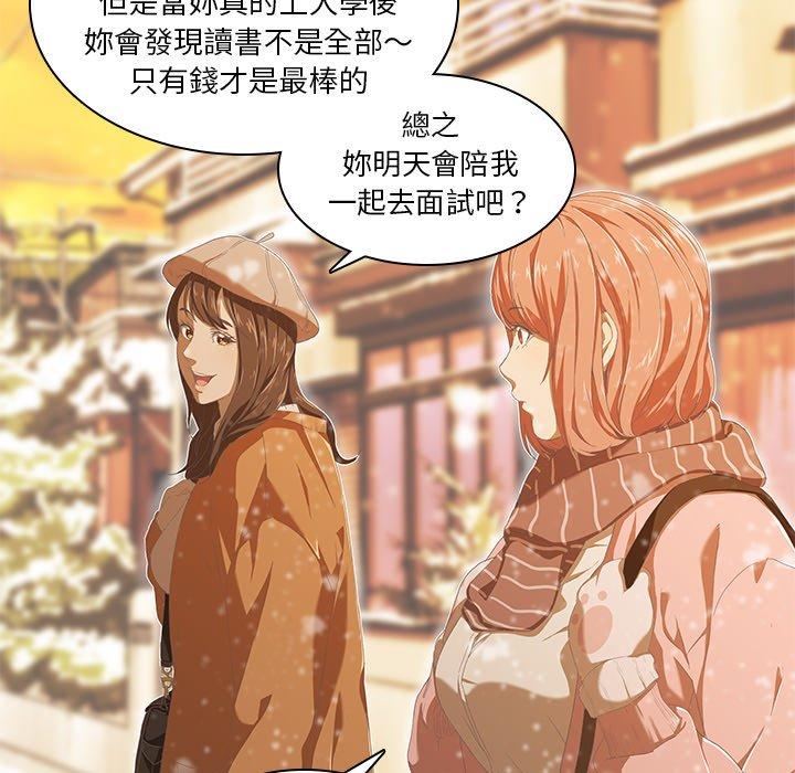 二十歲 第 9 話 第100页
