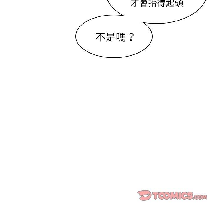 二十歲 第 9 話 第110页