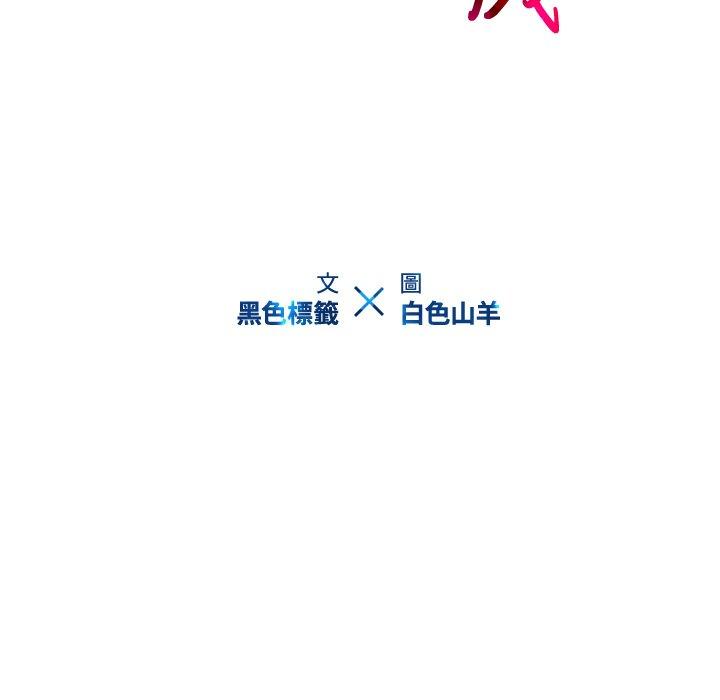 二十歲 第 9 話 第112页