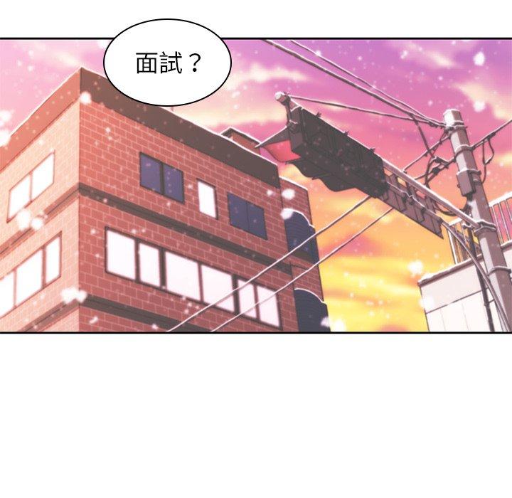 二十歲 第 9 話 第88页