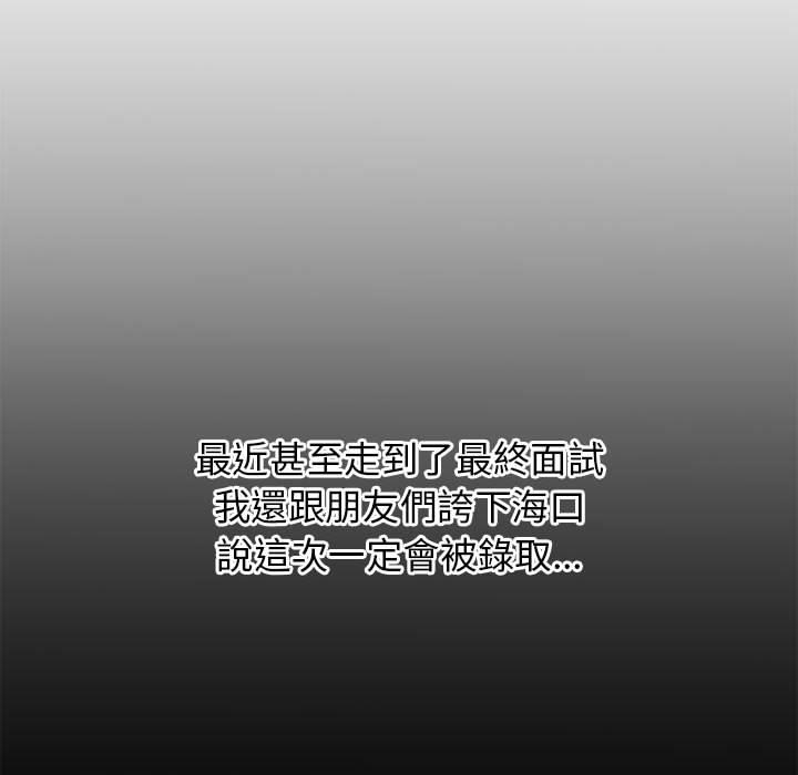 我體內的那個祂 第 1 話 第54页