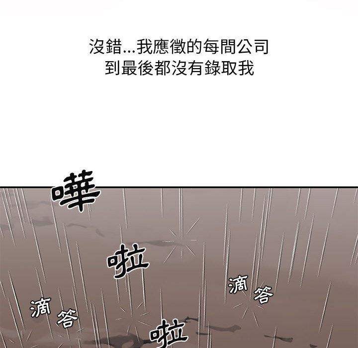 我體內的那個祂 第 1 話 第52页