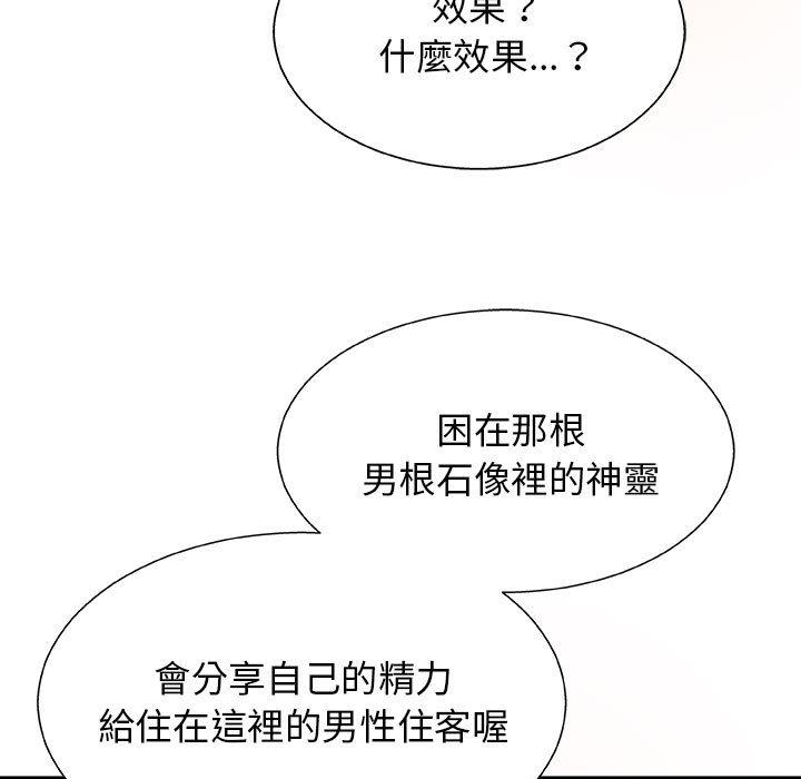 我體內的那個祂 第 1 話 第84页