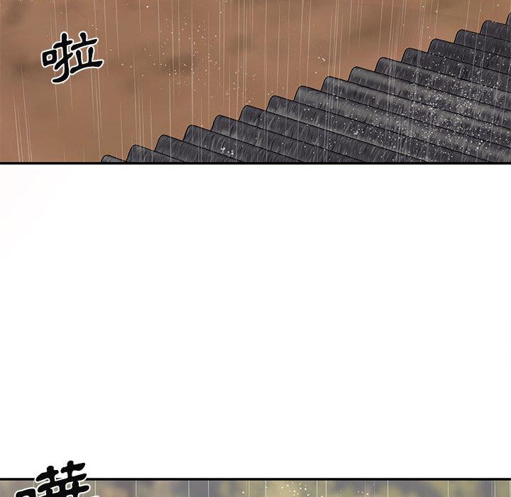 我體內的那個祂 第 1 話 第129页