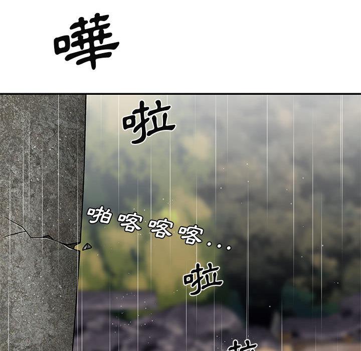 我體內的那個祂 第 1 話 第143页