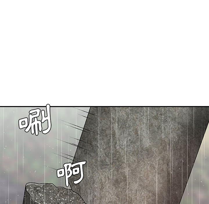 我體內的那個祂 第 1 話 第147页