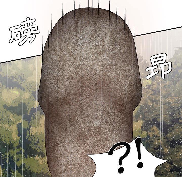我體內的那個祂 第 1 話 第149页
