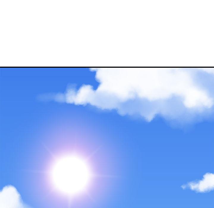 我體內的那個祂 第 1 話 第160页