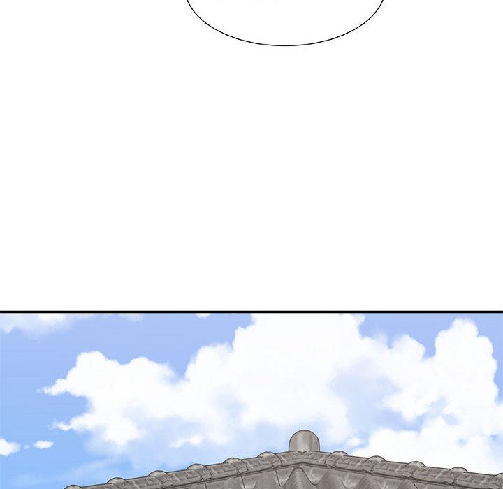 我體內的那個祂 第 2 話 第91页