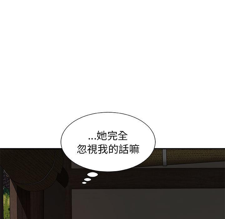 我體內的那個祂 第 2 話 第94页