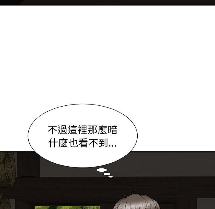 我體內的那個祂 第 2 話 第96页