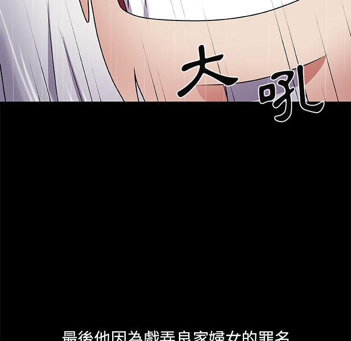我體內的那個祂 第 2 話 第145页