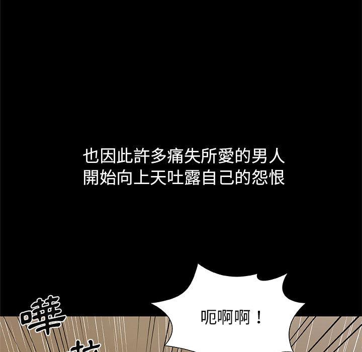 我體內的那個祂 第 2 話 第132页